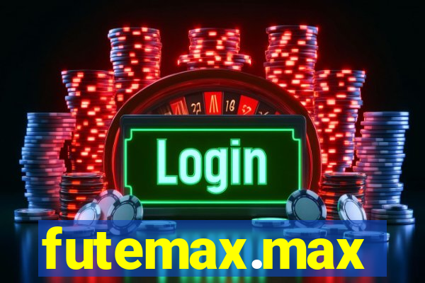 futemax.max