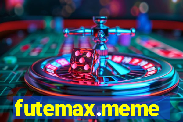 futemax.meme