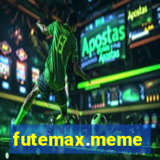 futemax.meme