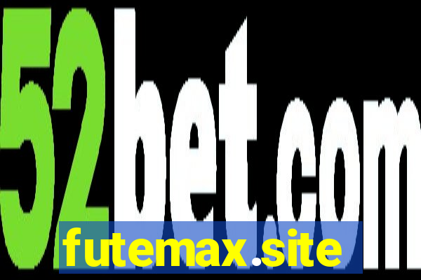 futemax.site