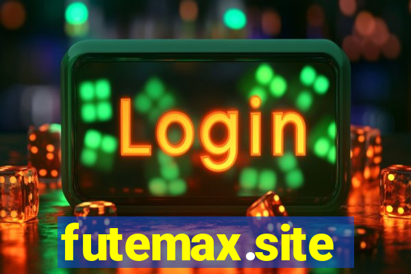 futemax.site