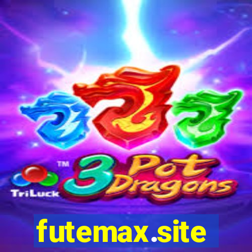 futemax.site