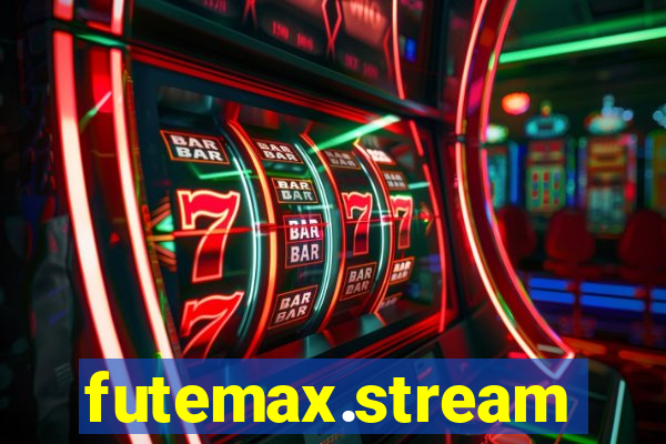 futemax.stream