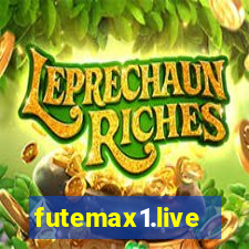 futemax1.live