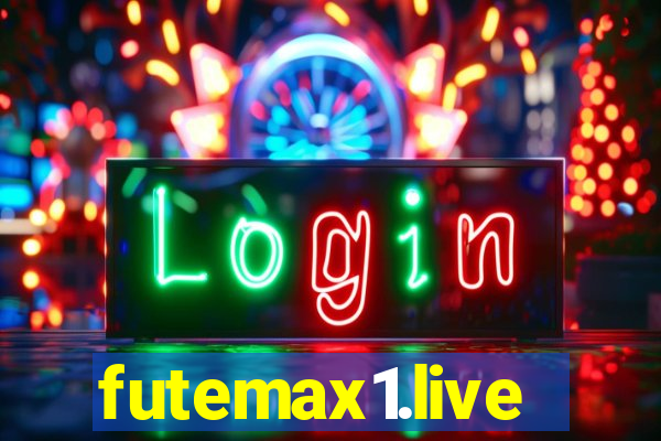 futemax1.live