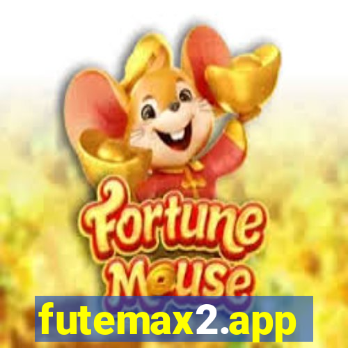 futemax2.app