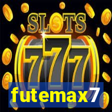 futemax7