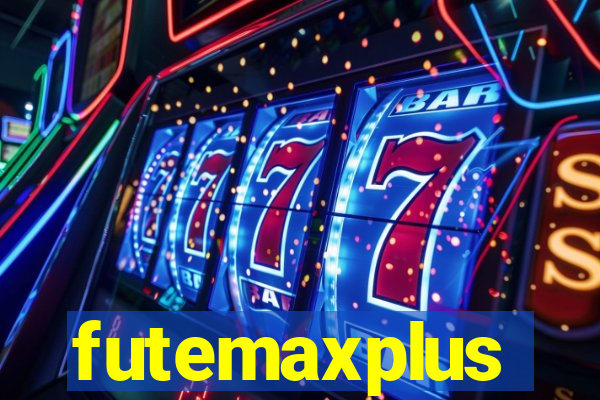 futemaxplus