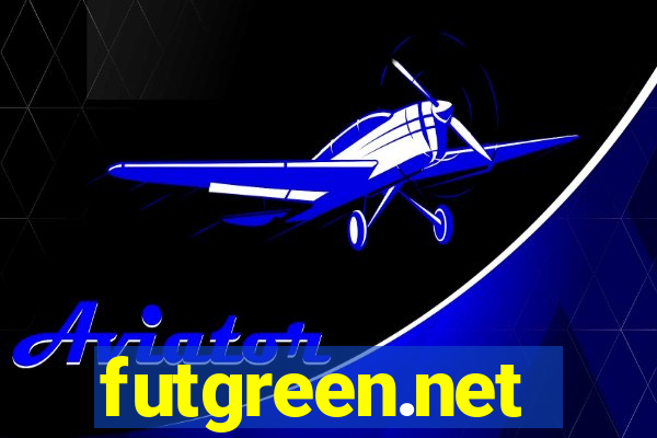 futgreen.net