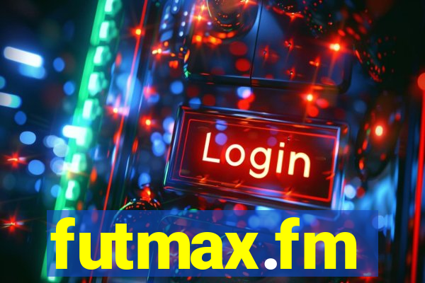 futmax.fm