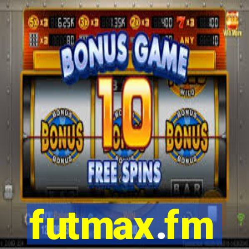 futmax.fm