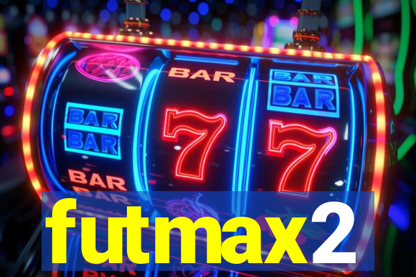 futmax2