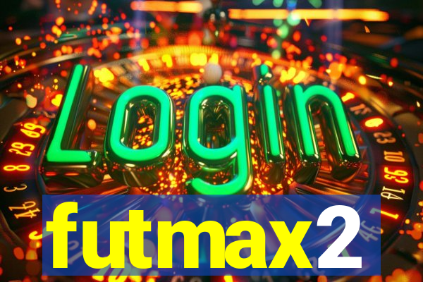 futmax2