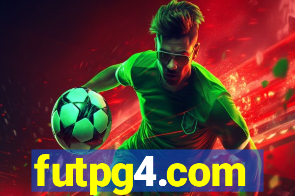 futpg4.com