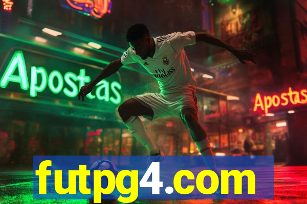 futpg4.com