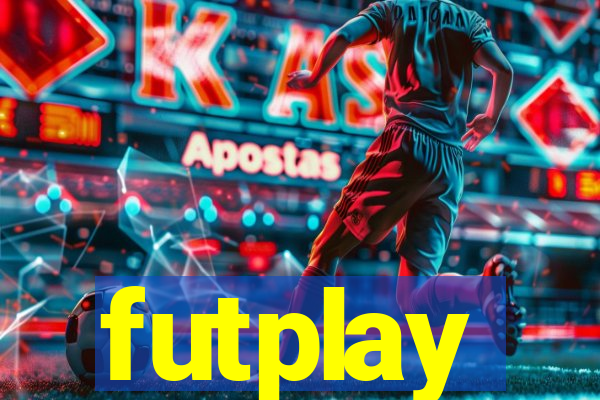 futplay