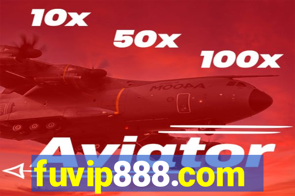 fuvip888.com