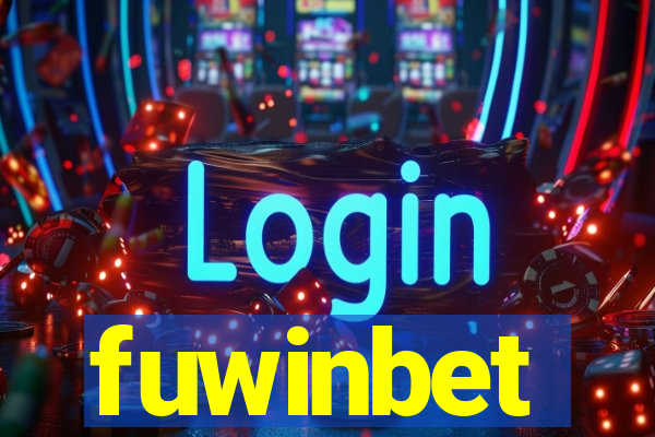 fuwinbet