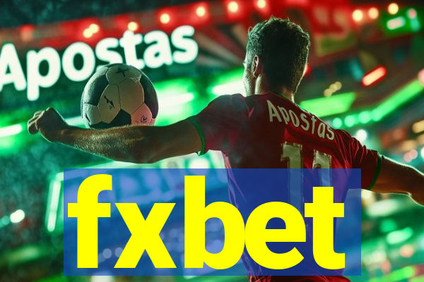 fxbet