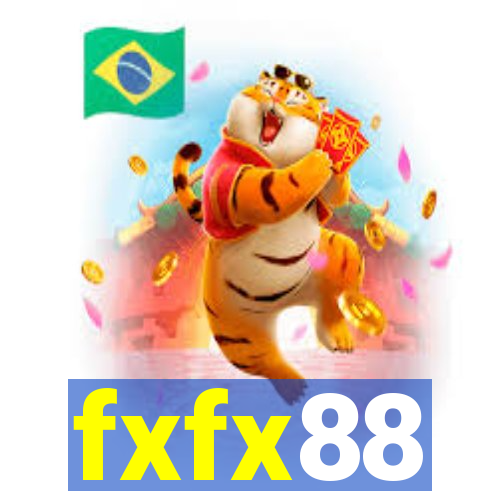 fxfx88