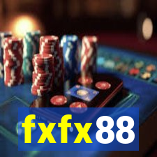 fxfx88