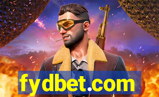 fydbet.com