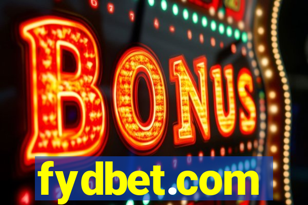 fydbet.com