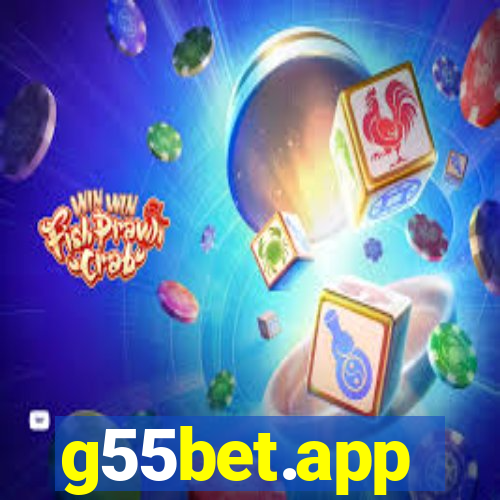 g55bet.app