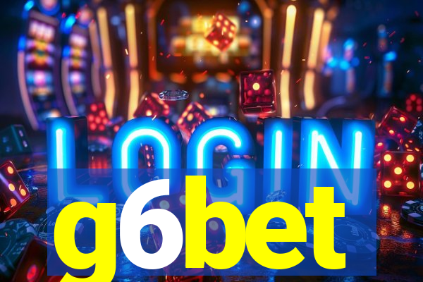 g6bet