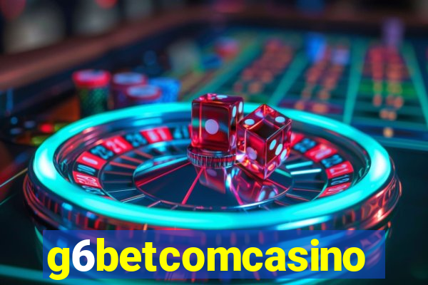 g6betcomcasino