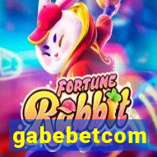 gabebetcom