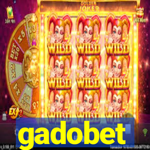 gadobet