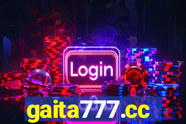 gaita777.cc