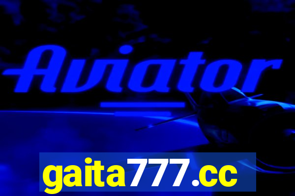 gaita777.cc