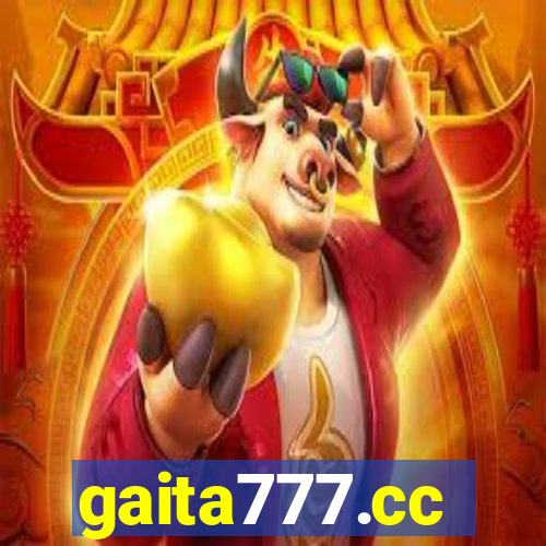 gaita777.cc