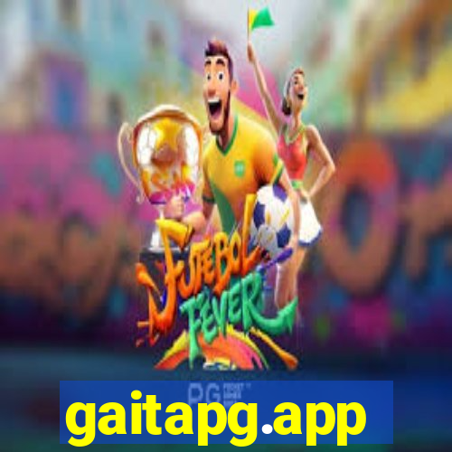 gaitapg.app