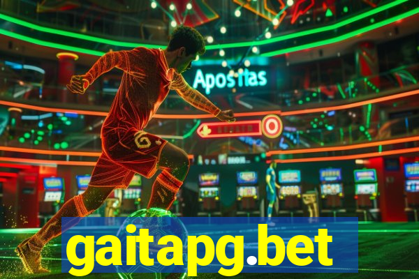 gaitapg.bet