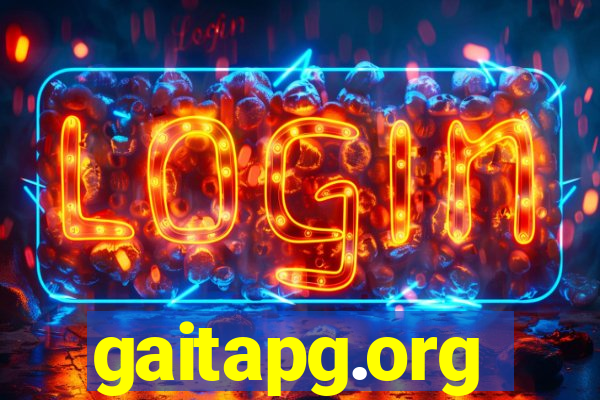 gaitapg.org