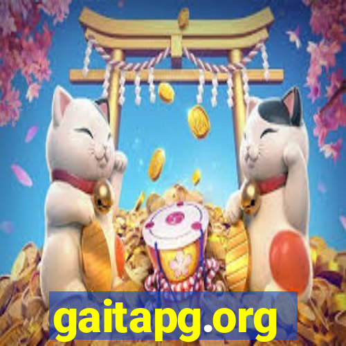 gaitapg.org