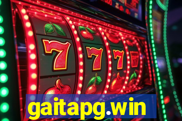 gaitapg.win