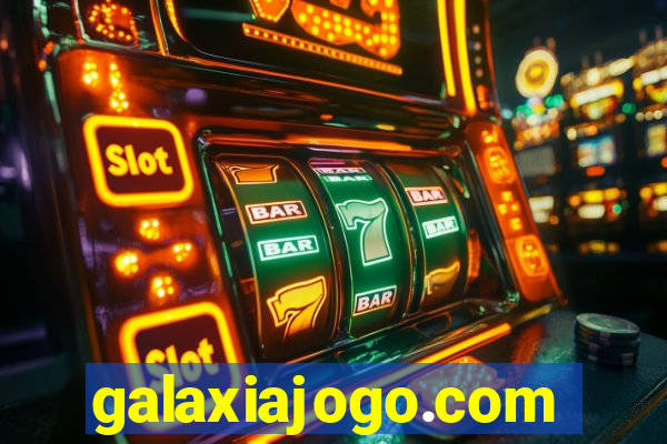 galaxiajogo.com