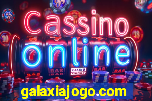 galaxiajogo.com