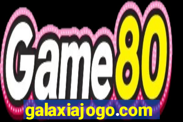 galaxiajogo.com