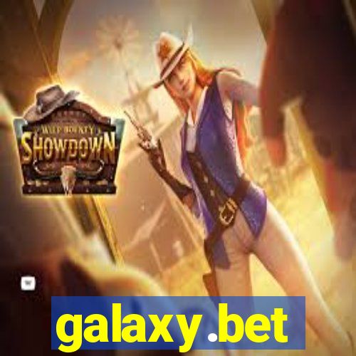 galaxy.bet