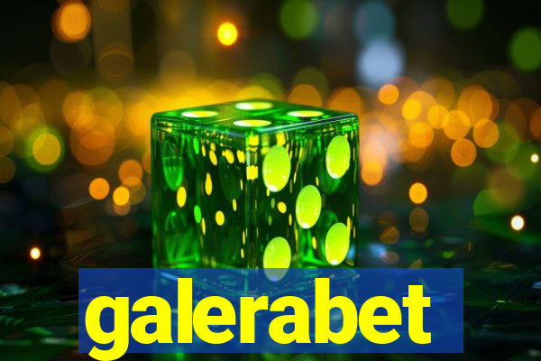 galerabet