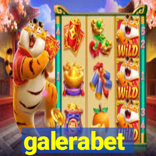 galerabet