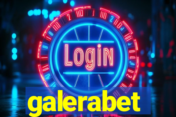 galerabet