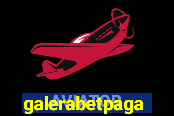 galerabetpaga