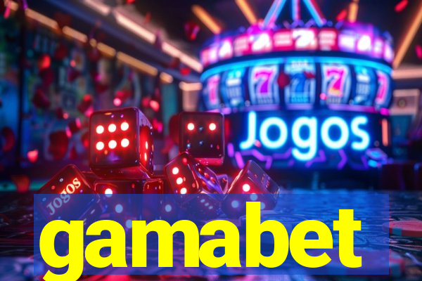 gamabet