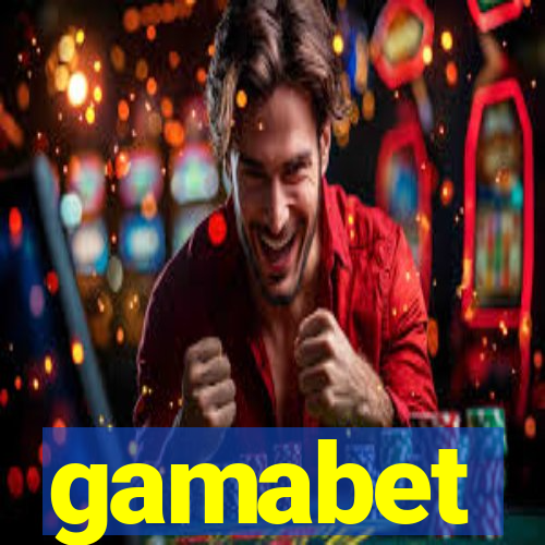 gamabet